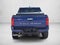 2024 Toyota Tacoma 4WD 4WD Limited Double Cab 5' Bed AT (Natl)