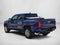 2024 Toyota Tacoma 4WD 4WD Limited Double Cab 5' Bed AT (Natl)