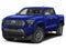 2024 Toyota Tacoma 4WD 4WD Limited Double Cab 5' Bed AT (Natl)