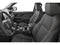 2024 Toyota Tacoma 4WD 4WD Limited Double Cab 5' Bed AT (Natl)