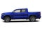 2024 Toyota Tacoma 4WD 4WD Limited Double Cab 5' Bed AT (Natl)