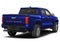 2024 Toyota Tacoma 4WD 4WD Limited Double Cab 5' Bed AT (Natl)