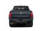2024 Toyota Tacoma 4WD 4WD Limited Double Cab 5' Bed AT (Natl)