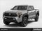 2024 Toyota Tacoma 4WD 4WD TRD Off Road Double Cab 5' Bed AT (Natl)