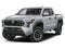 2024 Toyota Tacoma 4WD 4WD TRD Off Road Double Cab 5' Bed AT (Natl)