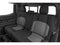 2024 Toyota Tacoma 4WD 4WD TRD Off Road Double Cab 5' Bed AT (Natl)