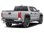 2024 Toyota Tacoma 4WD 4WD TRD Off Road Double Cab 5' Bed AT (Natl)