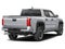 2024 Toyota Tacoma 4WD 4WD TRD Off Road Double Cab 5' Bed AT (Natl)