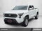 2025 Toyota Tacoma 4WD 4WD SR5 Double Cab 5' Bed AT (GS)