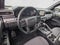 2025 Toyota Tacoma 4WD 4WD SR5 Double Cab 5' Bed AT (GS)
