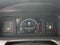 2025 Toyota Tacoma 4WD 4WD SR5 Double Cab 5' Bed AT (GS)