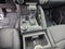 2025 Toyota Tacoma 4WD 4WD SR5 Double Cab 5' Bed AT (GS)