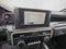 2025 Toyota Tacoma 4WD 4WD SR5 Double Cab 5' Bed AT (GS)