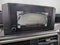 2025 Toyota Tacoma 4WD 4WD SR5 Double Cab 5' Bed AT (GS)