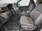 2025 Toyota Tacoma 4WD 4WD SR5 Double Cab 5' Bed AT (GS)