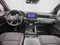 2025 Toyota Tacoma 4WD 4WD SR5 Double Cab 5' Bed AT (GS)