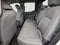 2025 Toyota Tacoma 4WD 4WD SR5 Double Cab 5' Bed AT (GS)