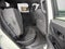 2025 Toyota Tacoma 4WD 4WD SR5 Double Cab 5' Bed AT (GS)