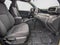 2025 Toyota Tacoma 4WD 4WD SR5 Double Cab 5' Bed AT (GS)