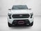 2025 Toyota Tacoma 4WD 4WD SR5 Double Cab 5' Bed AT (GS)