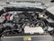 2025 Toyota Tacoma 4WD 4WD SR5 Double Cab 5' Bed AT (GS)