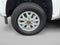 2025 Toyota Tacoma 4WD 4WD SR5 Double Cab 5' Bed AT (GS)