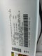 2025 Toyota Tacoma 4WD 4WD SR5 Double Cab 5' Bed AT (GS)
