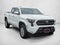 2025 Toyota Tacoma 4WD 4WD SR5 Double Cab 5' Bed AT (GS)
