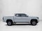 2025 Toyota Tacoma 4WD 4WD SR5 Double Cab 5' Bed AT (GS)
