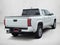 2025 Toyota Tacoma 4WD 4WD SR5 Double Cab 5' Bed AT (GS)