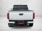 2025 Toyota Tacoma 4WD 4WD SR5 Double Cab 5' Bed AT (GS)