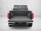 2025 Toyota Tacoma 4WD 4WD SR5 Double Cab 5' Bed AT (GS)