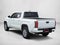 2025 Toyota Tacoma 4WD 4WD SR5 Double Cab 5' Bed AT (GS)