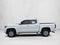 2025 Toyota Tacoma 4WD 4WD SR5 Double Cab 5' Bed AT (GS)