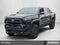 2026 Toyota Tacoma 4WD 4WD SR5 Double Cab 5' Bed AT (Natl)