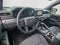 2026 Toyota Tacoma 4WD 4WD SR5 Double Cab 5' Bed AT (Natl)