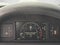 2026 Toyota Tacoma 4WD 4WD SR5 Double Cab 5' Bed AT (Natl)