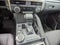 2026 Toyota Tacoma 4WD 4WD SR5 Double Cab 5' Bed AT (Natl)
