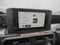 2026 Toyota Tacoma 4WD 4WD SR5 Double Cab 5' Bed AT (Natl)