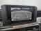 2026 Toyota Tacoma 4WD 4WD SR5 Double Cab 5' Bed AT (Natl)