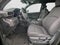 2026 Toyota Tacoma 4WD 4WD SR5 Double Cab 5' Bed AT (Natl)