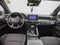 2026 Toyota Tacoma 4WD 4WD SR5 Double Cab 5' Bed AT (Natl)