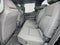 2026 Toyota Tacoma 4WD 4WD SR5 Double Cab 5' Bed AT (Natl)