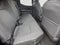2026 Toyota Tacoma 4WD 4WD SR5 Double Cab 5' Bed AT (Natl)