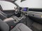 2026 Toyota Tacoma 4WD 4WD SR5 Double Cab 5' Bed AT (Natl)