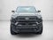 2026 Toyota Tacoma 4WD 4WD SR5 Double Cab 5' Bed AT (Natl)