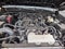 2026 Toyota Tacoma 4WD 4WD SR5 Double Cab 5' Bed AT (Natl)