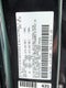 2026 Toyota Tacoma 4WD 4WD SR5 Double Cab 5' Bed AT (Natl)