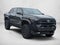 2026 Toyota Tacoma 4WD 4WD SR5 Double Cab 5' Bed AT (Natl)