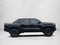 2026 Toyota Tacoma 4WD 4WD SR5 Double Cab 5' Bed AT (Natl)
